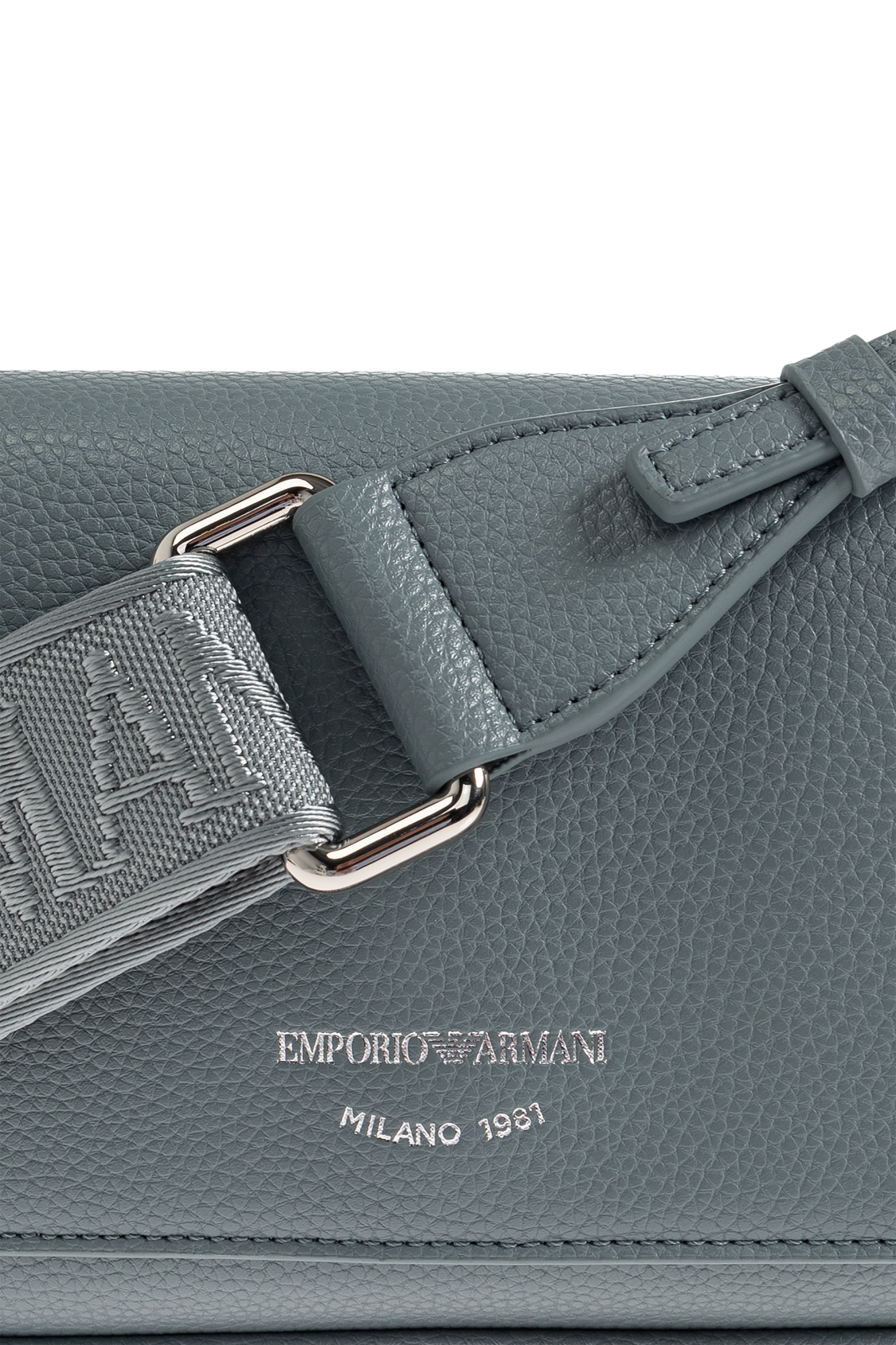 Emporio Armani Shoulder bag | Women's | Vitkac